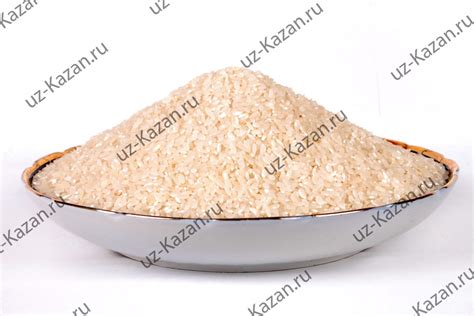 Рис Аланга Фото – Telegraph