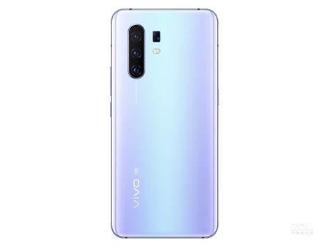 【原始大图】vivo X30 Pro（8gb128gb全网通5g版）外观图图片欣赏 Zol中关村在线