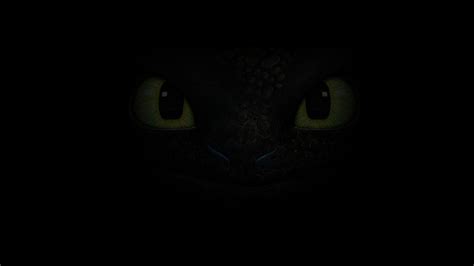 Toothless Wallpaper HD 75 Images