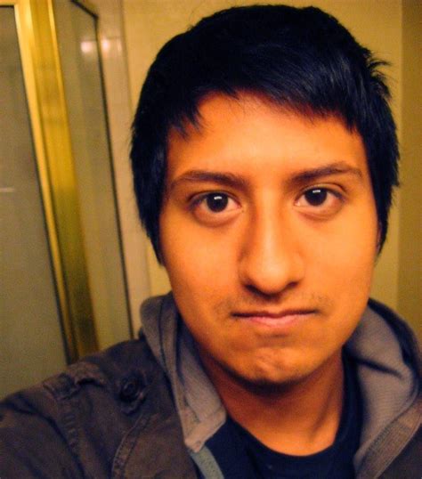 Fuck Yeah Men Of The Rainbow