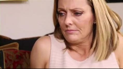 Old Woman Lesbian Search XNXX