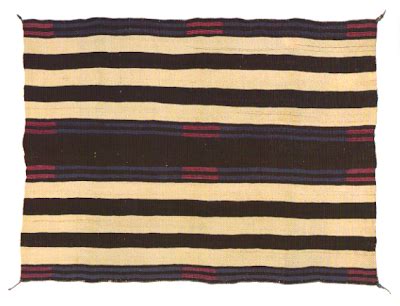 Five & Dime Co.: Antique Navajo Blankets