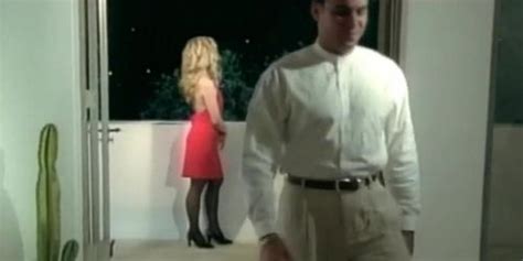 Free Jenteal Porn Videos Sex Movies TNAFLIX