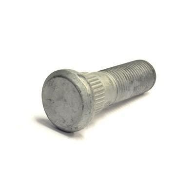 Nissan Wheel Stud, Replacement | 4322270T00
