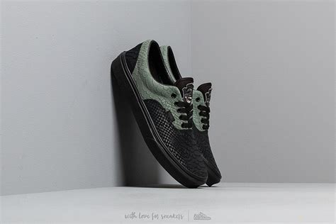 Vans x Harry Potter Era