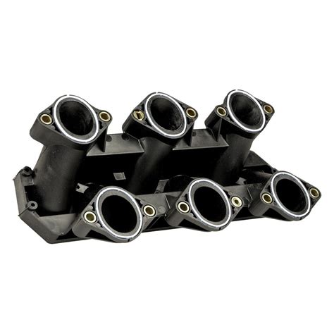 Dorman 615 176 Plastic Intake Manifold