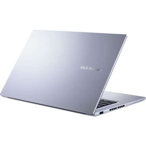 Jual Asus Vivobook A Za Ips Ips Ips I U Gb Gb