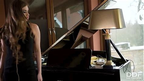 オナニーサポート Search XVIDEOS