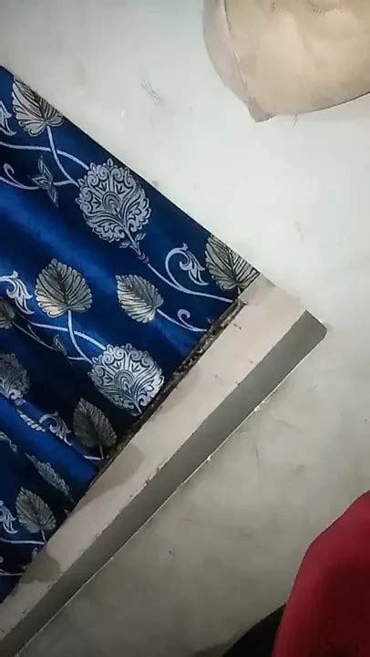 Nepali Couple Fucking At Home In Night Babe Porn XHamster