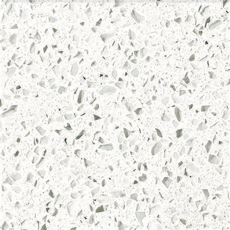 Della Terra® Quartz Quartz Flooring Quartz Slab Master Bath Tile