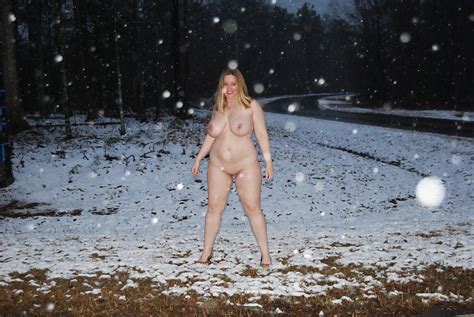 Milf Pics Club Full Frontal Matures