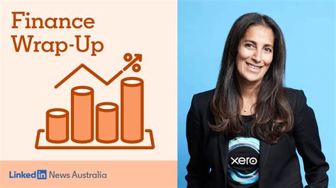 Xero Ceo Sukhinder Singh Cassidy On Having A Founders Mentality And