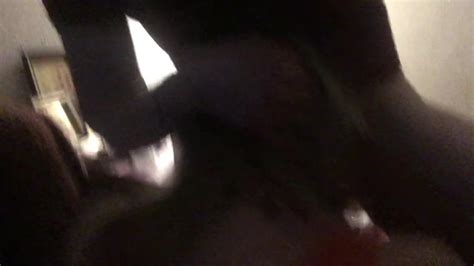 Glubokay Glotka Israeli Blowjob Blowjob Porn XHamster