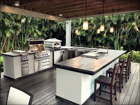 28 Best Outdoor Kitchen Ideas And Designs For Your Home, 48% OFF