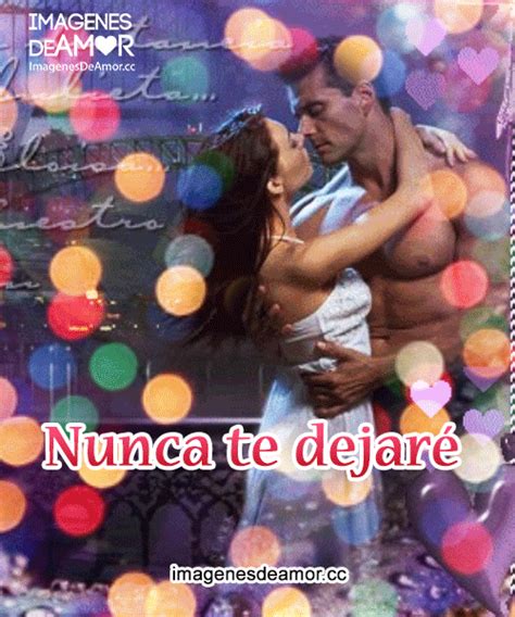 7  Para Enamorados Con Frases De Amor Para Descargar Gratis