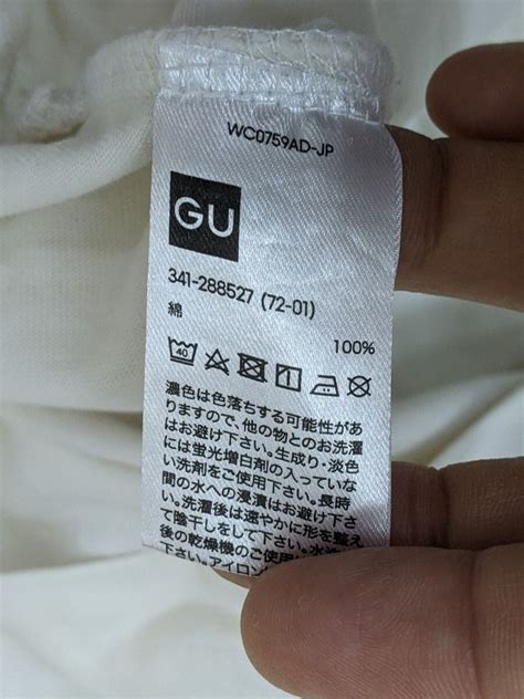 Yahoo オークション 6RED HOT CHILI PEPPERS GU レッチリ 2017 グ