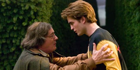 The Untold Story Of Cedric Diggory A Closer Look Into The Life Of