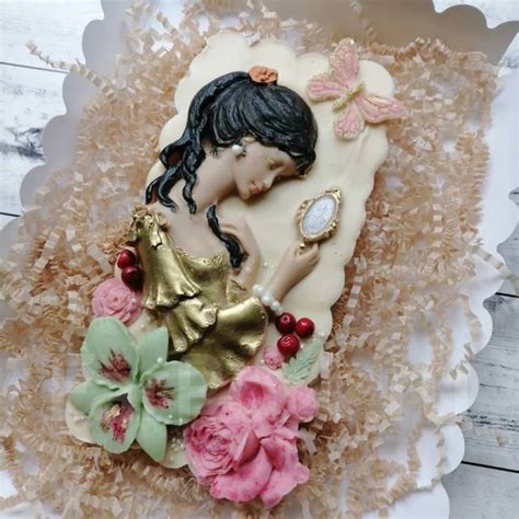 Бельгийский шоколад, в наличии. Цена: 1 100₽ во Владивостоке