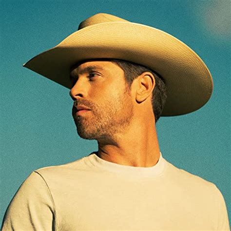 Play Blue In The Sky By Dustin Lynch On Amazon Music Unlimited