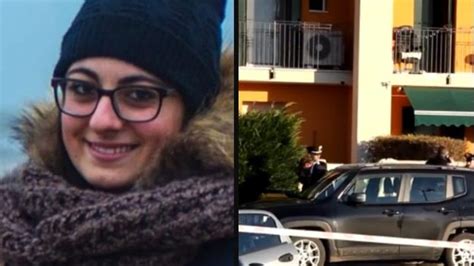 Omicidio Treviso Vanessa Ballan Era Incinta Di Pochi Mesi E Per