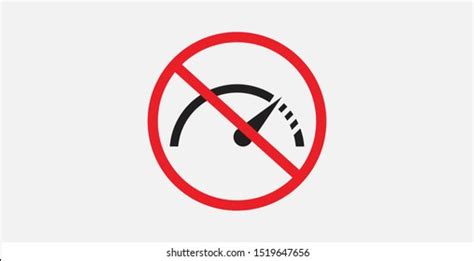 Not In Control Icon Images Stock Photos Vectors Shutterstock