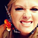 Fuck Yeah Maggie Lawson