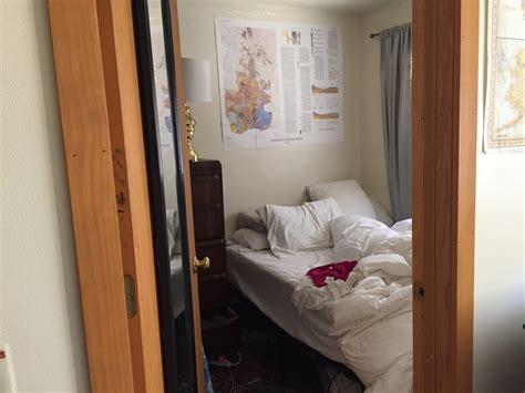 uw off campus apartments 4