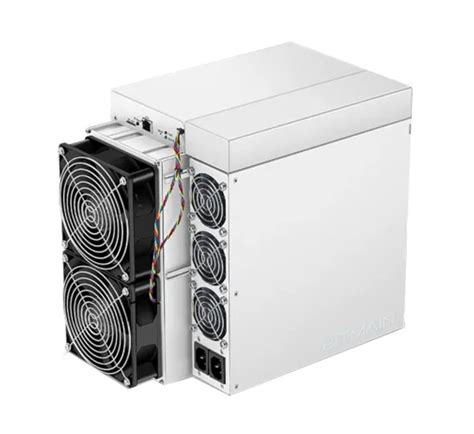 قیمت دستگاه ماینر بیت مین Antminer E9 3GH s آی تی بازار