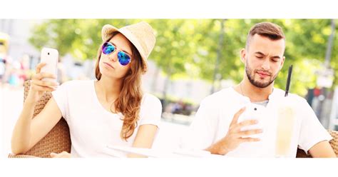 Love And Sex News For April 1 2015 POPSUGAR Love Sex