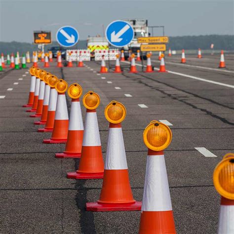 Nrswa Courses New Roads And Steet Works Nrswa Card
