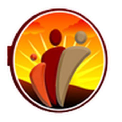 psspf private security sector provident fund youtube