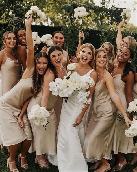 Mumu Weddings On Instagram “absolute Beauties 💍⭐️mumaids In Our