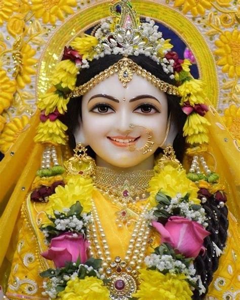 Breath Of Vrindavan ️ Breathofvrindavan • Instagram Photos And Videos