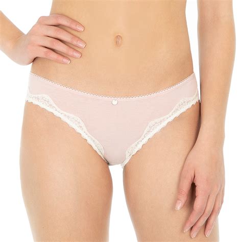 Dama Sensual Light Bikini B Sico Skiny