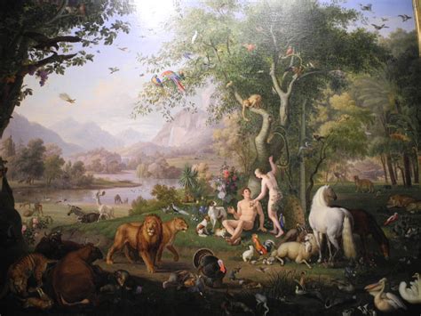 Allusions