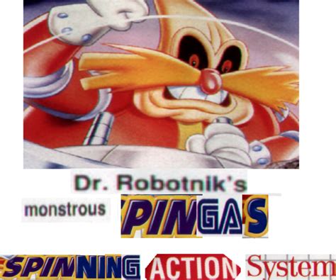 [image 674355] Pingas Know Your Meme