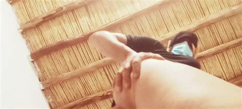 Vidéos porno Gay First Time Anal gratuites xHamster