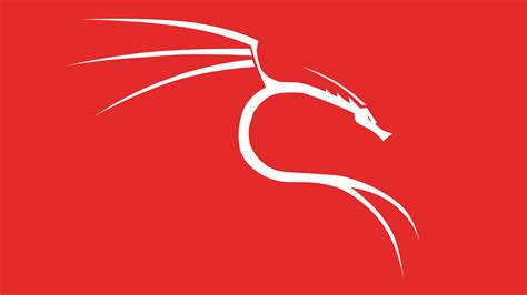 Github Geraldoamkali My Linux Install Kali Linux Tools And Others On