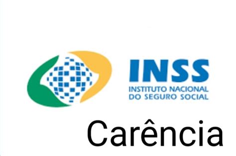 Car Ncia Inss Tabela E Como Comprovar