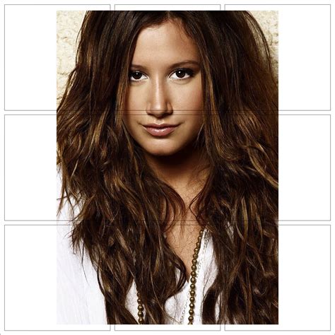 Ashley Tisdale - Hot Sexy Photo Print - Buy 1, Get 2 FREE - Choice Of