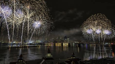 Thunder Over Louisville Schedule Josey Mallory