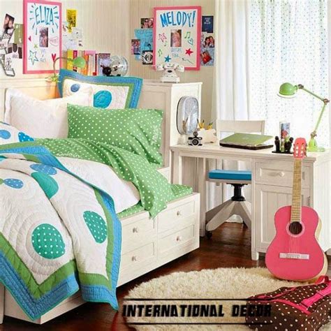 12 Girls bedroom decor ideas, Furniture, sets