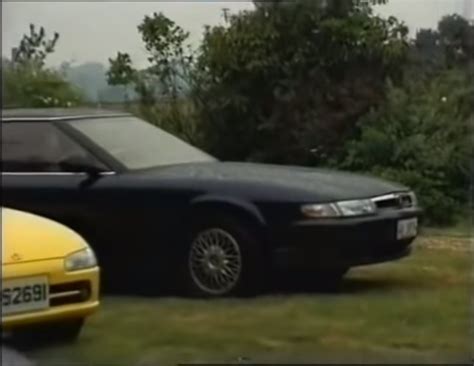 IMCDb Org 1993 Eunos Cosmo JC In Top Gear 1978 2001