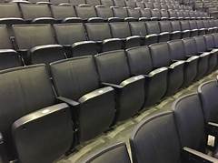 Barclays Center Seating Your Guide To Finding Hidden Gem Seats