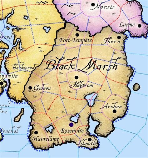 17 Best images about Argonia on Pinterest | Armors, Beer mugs and The ...