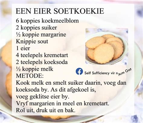 Pin Di Marleen Meintjes Su Cookies Nel