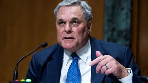 IRS reaches hiring milestone of 4,000 new customer service employees 