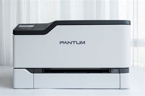 Innovative Made-in-China Printers for Home Use - RTM World