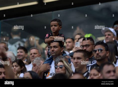 Mg Belo Horizonte Friendly Friendly Lendas Do Galo