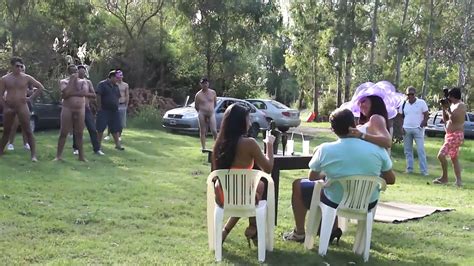 Amateur Gangbang In Caracas Venezuela Venezuelan Blowjob Porn XHamster